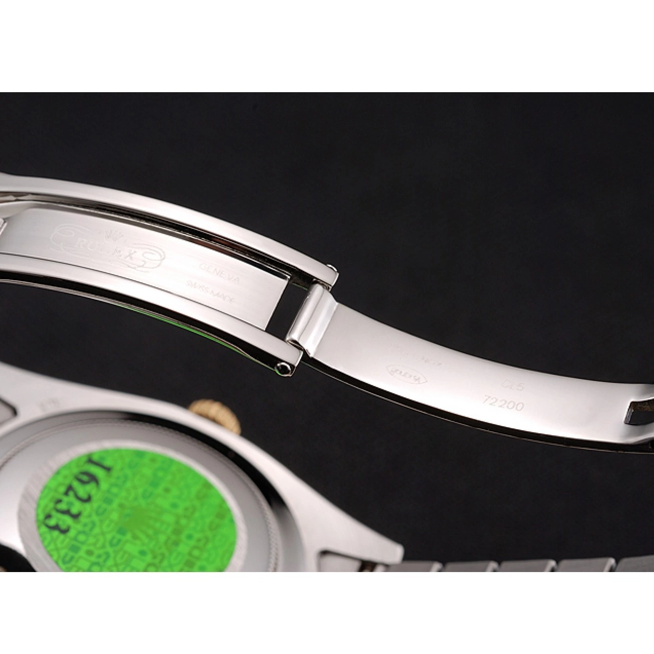 MiroTime 0731 Rolex Day-Date-rl195